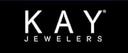 Kay Jewelers